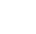 chat-1.png chat-1.png